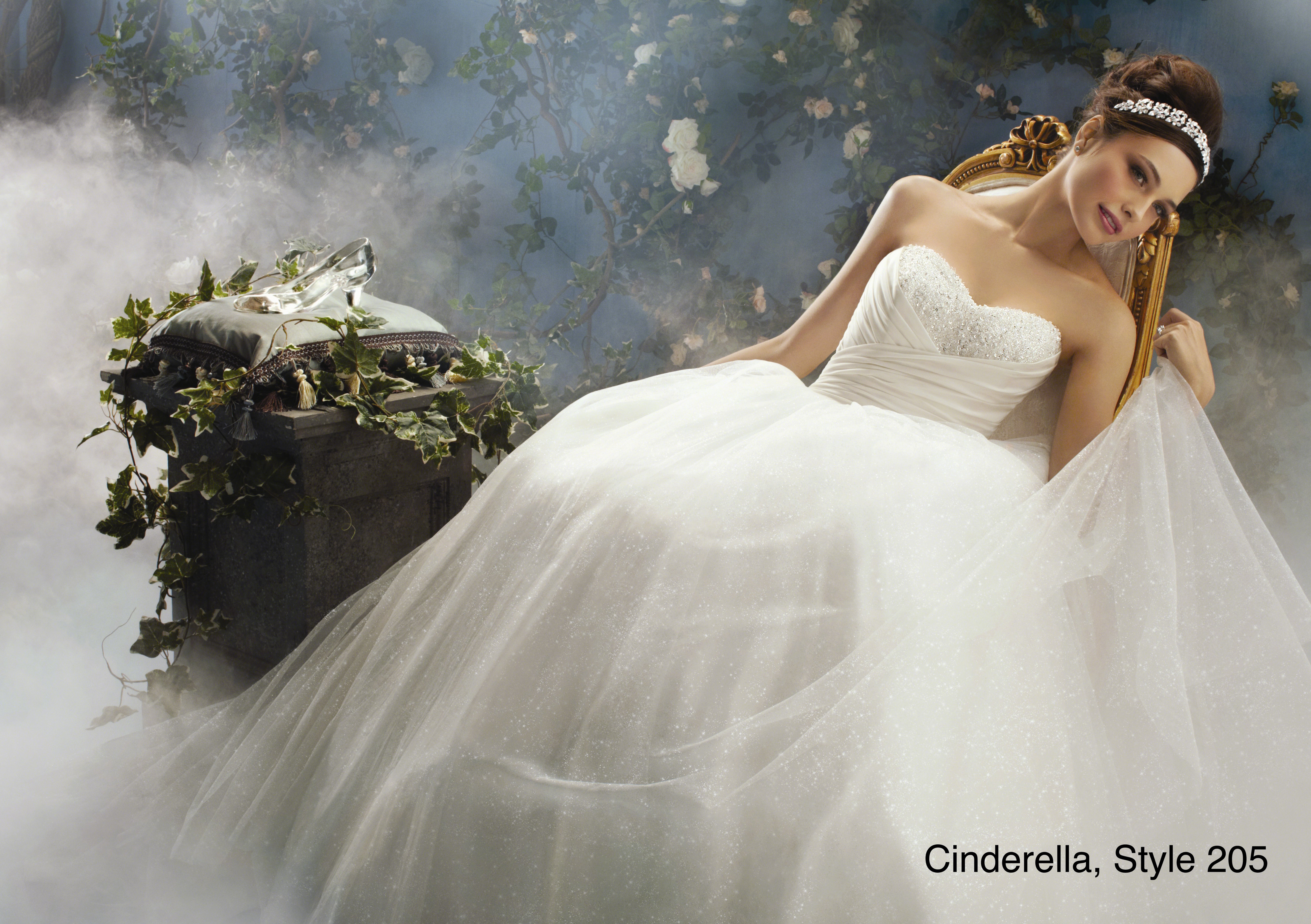 Disney Wedding Dresses Alfred Angelo Uk Pemerintah Kota Ambon